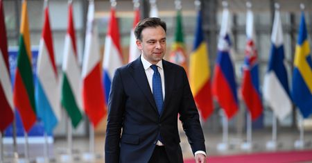 Pieniądze na zbrojenia. Minister finansów wskazuje priorytet
