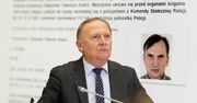 Piętrzą się problemy Ziobry. "Zostanie uruchomiona procedura"