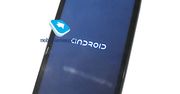 Jak działa prototyp Sony Ericsson Anzu?