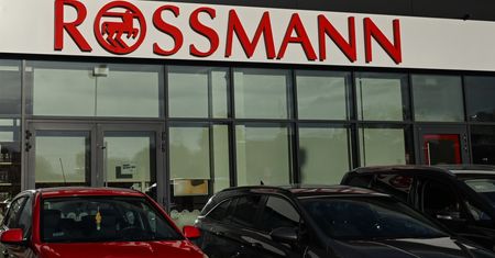 Rossmann przecenia produkty do włosów. Tak można zaoszczędzić