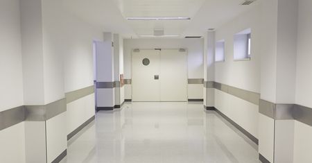 Skandaliczny poród w Starachowicach. Prokuratura prowadzi śledztwo w tej sprawie