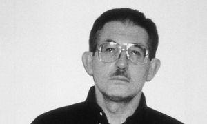 Zmarł najbardziej szkodliwy szpieg w historii CIA. Miał 84 lata