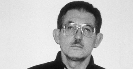 Zmarł najbardziej szkodliwy szpieg w historii CIA. Miał 84 lata
