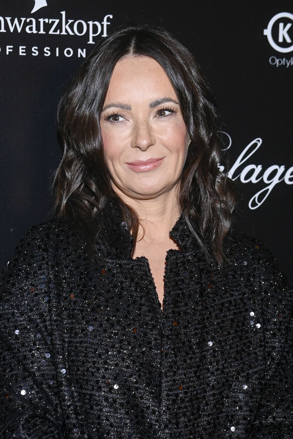 Kasia Kowalska