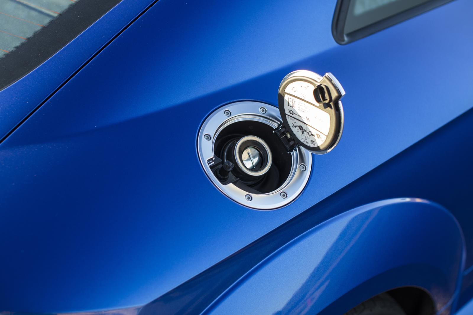Nowe Audi TT - galeria zdjęć 84