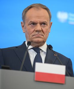 Czy rząd boi się opozycji? [OPINIA]