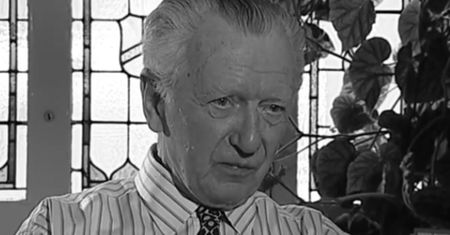 Zbigniew Siemaszko nie żyje. Idealnie podsumował Polaków i JP2