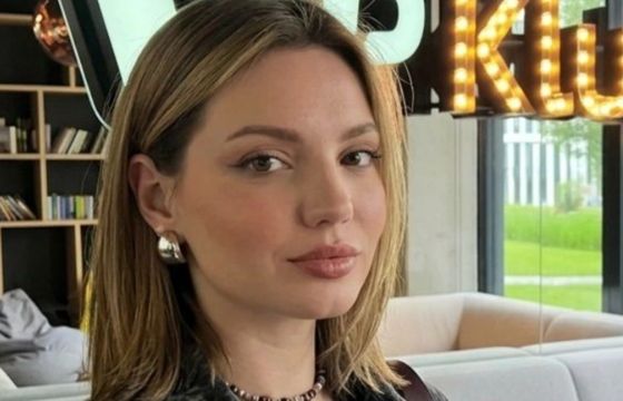 Była managerka Allegro w Wirtualnej Polsce