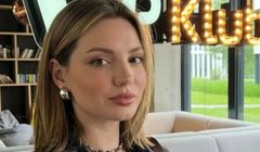Była managerka Allegro w Wirtualnej Polsce
