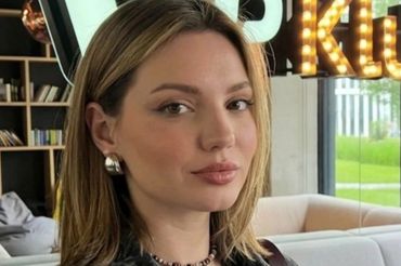 Agnieszka Osowiecka-Tasa