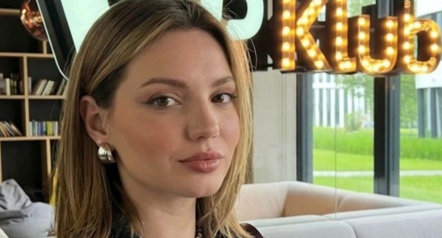 Była managerka Allegro w Wirtualnej Polsce
