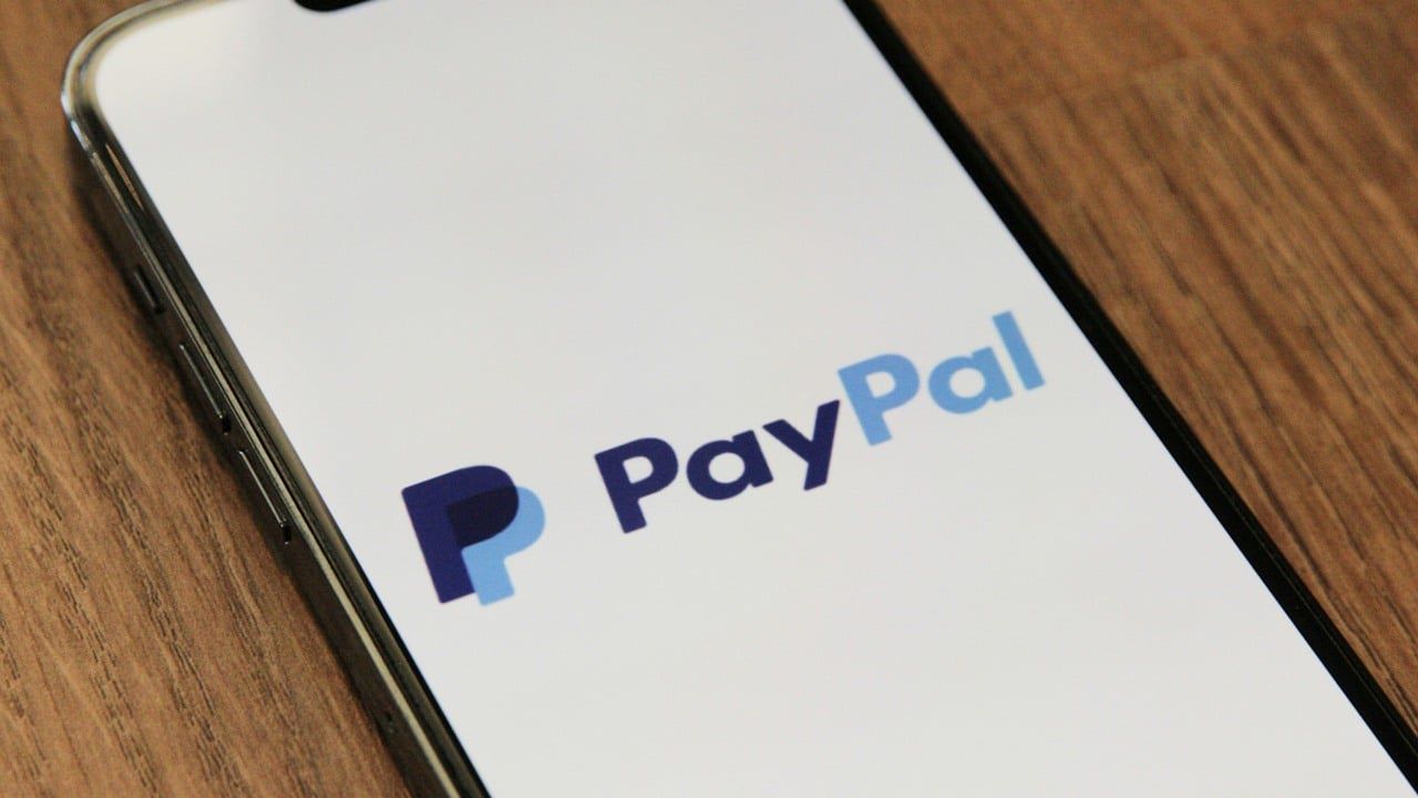 PayPal odmówił wypłaty twórcy gier +18. Chodzi o prawie 400 tys. zł