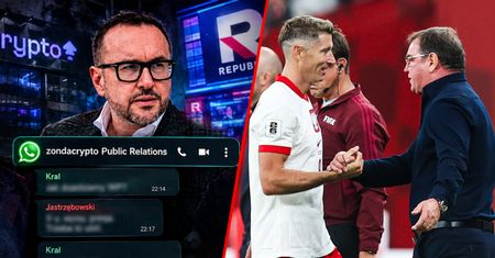 Republika w służbie Krala; Urban ogłosił powołania do kadry [SKRÓT PORANKA]