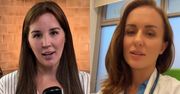 Fundacja znanej influencerki na celowniku. Pediatra: "To naprawdę budzi niepokój"