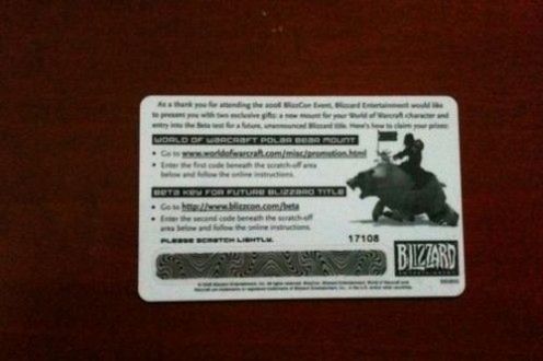 Ile kosztuje beta StarCraft II?