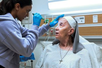 Nigdy nie wiesz, co cię czeka. Wrócił jeden z najlepszych seriali