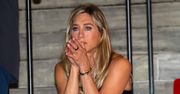 Jennifer Aniston zwierzyła się, że nigdy NIE CHCIAŁA ADOPTOWAĆ dziecka. "Chcę mieć własne DNA w małej istocie"