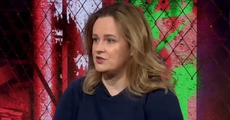 Joanna Kołaczkowska w wywiadzie zdradziła, czego obawia się po śmierci. Potwierdziła też, że spisała testament