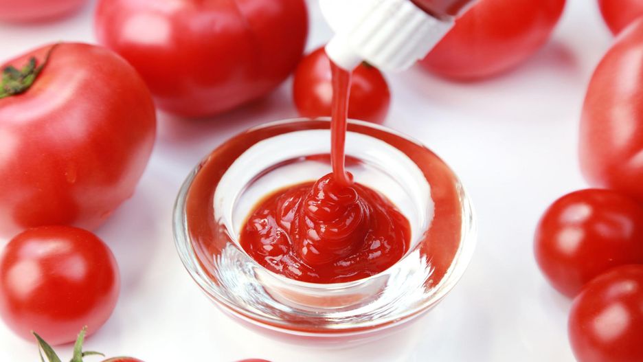 Sześć najgorszych produktów, które dodajesz do posiłków