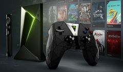 Google planuje konsolę Yeti obsługującą gry w technologii streamingu