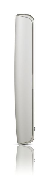 Sony Ericsson Xperia X8 - pierwsze zdjęcia [galeria] 9