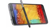 Samsung  Galaxy Note 3 Neo - 6 rdzeni w testach