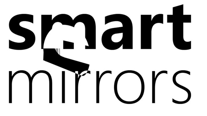 19-latek z Poznania zaprojektował inteligentne lusterka motocyklowe 1