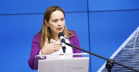 Miliony dla rolników z KPO. Minister ogłasza: dziś wypłata