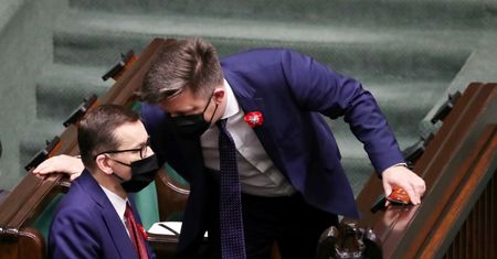 Milion złotych dla zaszczepionych. Kiedy rusza Loteria Narodowego Programu Szczepień?