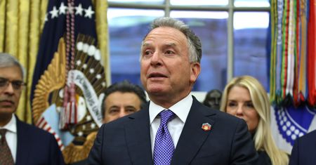 Trudne negocjacje USA z Iranem. Media: Twarde żądania