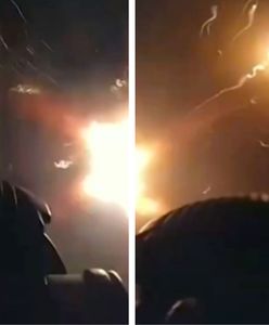 Rosjanie załamują ręce. Niemieckie Gepardy katem irańskich dronów