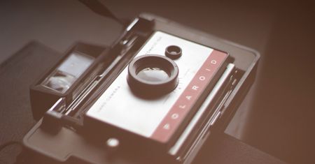 Firma Polaroid wykupiona przez polskiego inwestora. Czy nadchodzi natychmiastowa rewolucja?