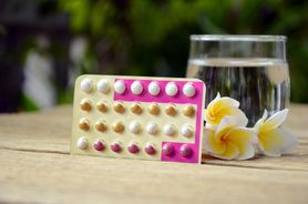 Placebo w pigułkach antykoncepcyjnych jest dla papieża