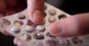 Skutki uboczne statyn. Zaskakujące wyniki badań wpływu leków na cholesterol