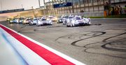 WEC 2014 Bahrajn: Davidson i Buemi mistrzami