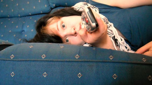 Streaming wideo P2P: Czy twórca BitTorrenta zniszczy telewizję? 1