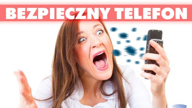 Mobilne pole walki 1