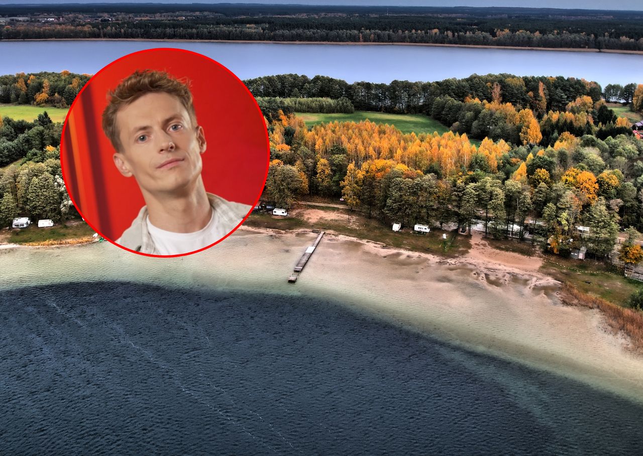 Jesienny weekend za 500 zł? W tych miejscach to możliwe