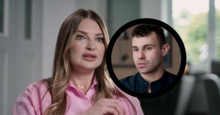 Widzowie "Ślubu od pierwszego wejrzenia" są oburzeni. Dostało się psycholożce z show TVN