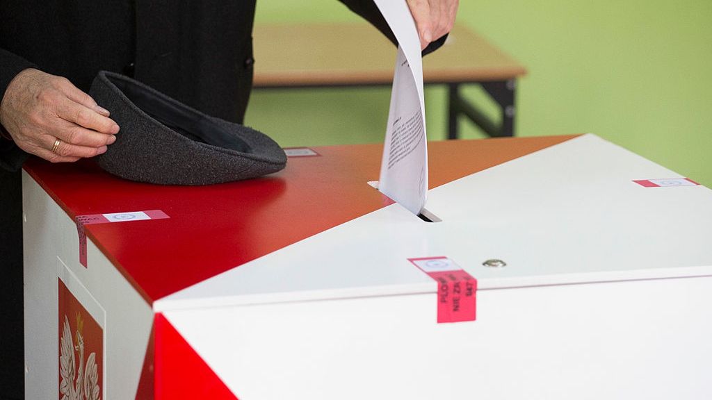 Kiedy poznamy wyniki wyborów prezydenckich 2020?