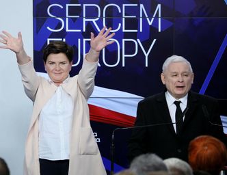 Oto kolejna dawna propozycja PiS. Kierowcy mogliby zaoszczędzić na paliwie 750 zł