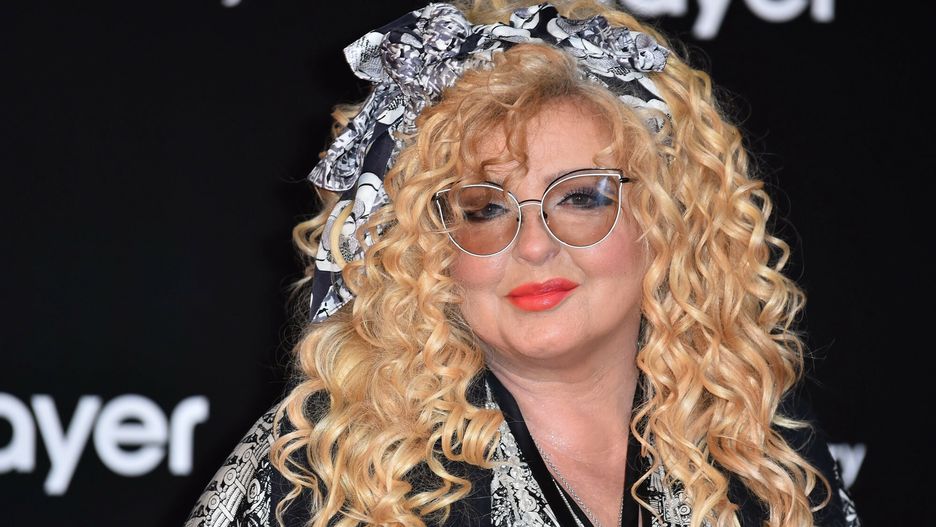 Restauracje dla zaszczepionych? Magda Gessler zabrała głos 