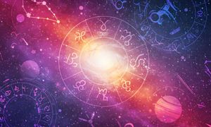 Horoskop dzienny na jutro - czwartek 30 kwietnia 2026. Baran, Byk, Bliźnięta, Rak, Lew, Panna, Waga, Skorpion, Strzelec, Koziorożec, Wodnik, Ryby