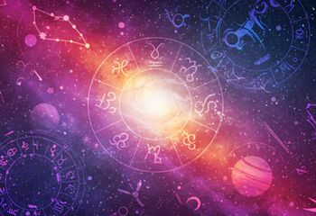 Horoskop dzienny na jutro - czwartek 30 kwietnia 2026. Baran, Byk, Bliźnięta, Rak, Lew, Panna, Waga, Skorpion, Strzelec, Koziorożec, Wodnik, Ryby