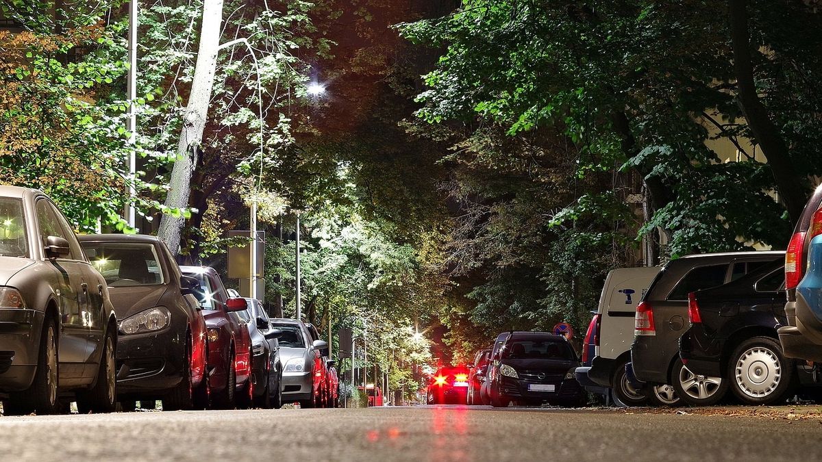 Zdjęcie ilustracyjne do artykułu