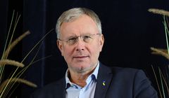 Bogusław Chrabota wraca do Telewizji Polsat [NASZ NEWS]