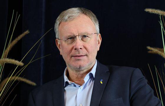 Bogusław Chrabota wraca do Telewizji Polsat [NASZ NEWS]