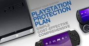 SONY oferuje dodatkową, płatną gwarancję na PSP i PS3