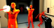 Superhot – polska gra wielkim sukcesem na Kickstarterze. Rozmawiamy z twórcami!