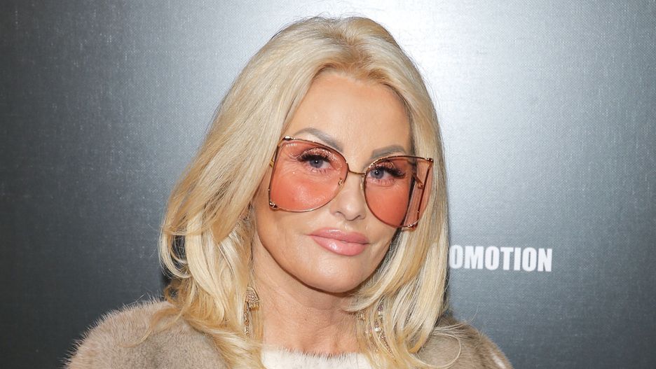 Dagmara Kaźmierska